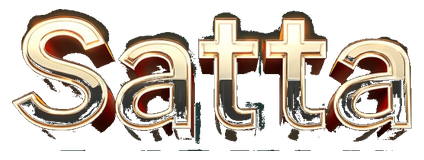 pakistan satta logo