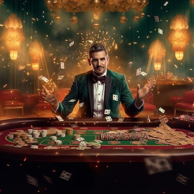 pakistan satta Hamara Slots Kyun Alag Hain