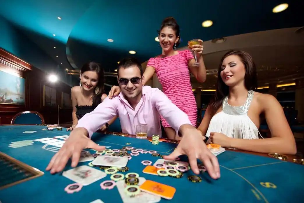 pakistan satta mobile gaming