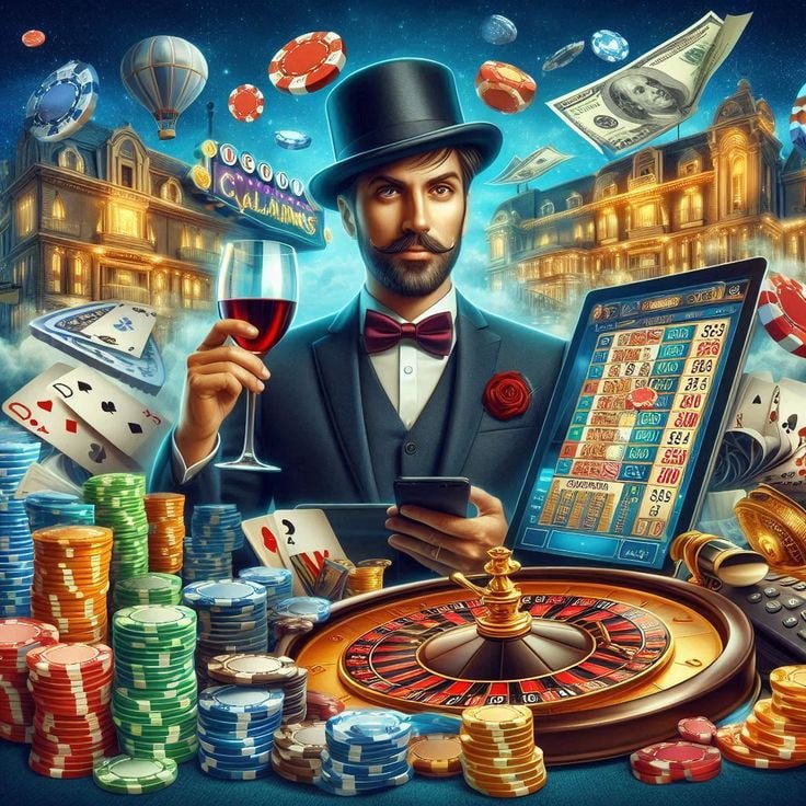 pakistan satta mobile gaming