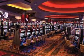 pakistan satta Live Casino
