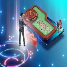 pakistan satta Live Casino