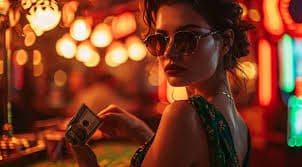 pakistan satta Slots