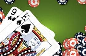 pakistan satta Sportsbook